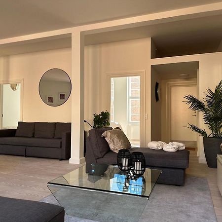 Apartmentincopenhagen Apartment 1550 Екстериор снимка
