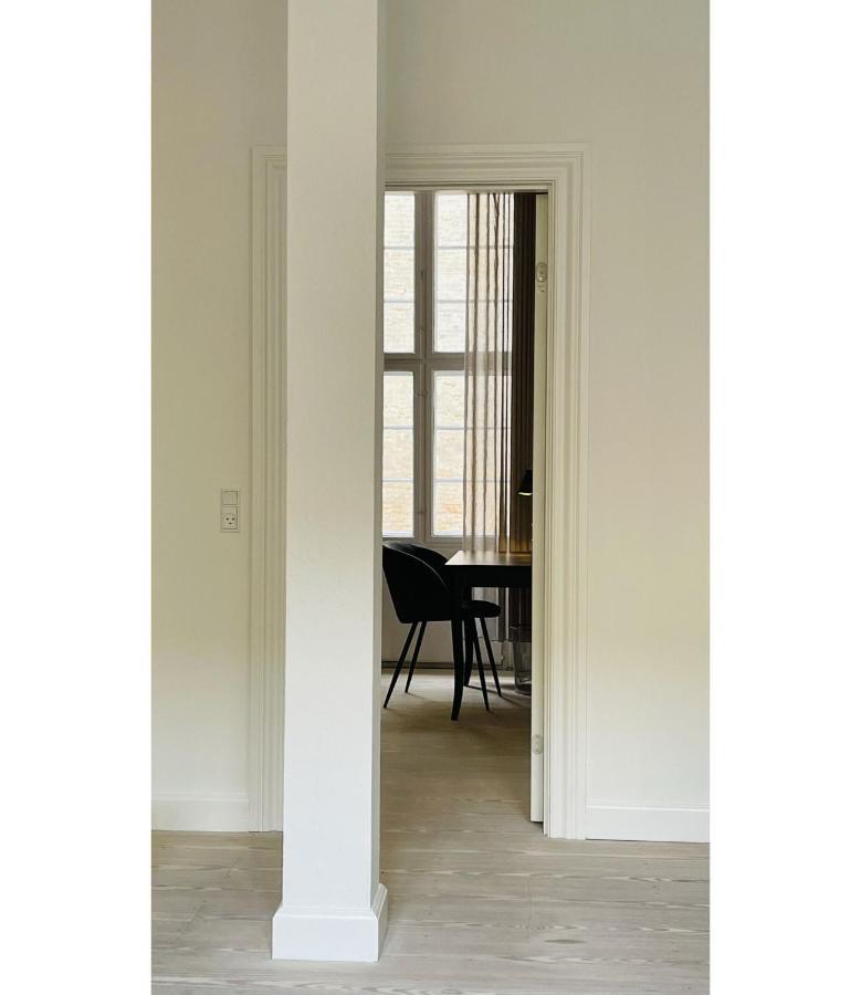 Apartmentincopenhagen Apartment 1550 Екстериор снимка