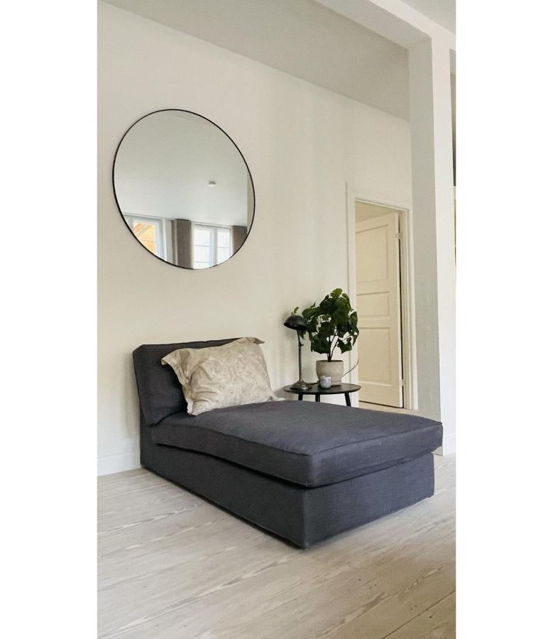 Apartmentincopenhagen Apartment 1550 Екстериор снимка
