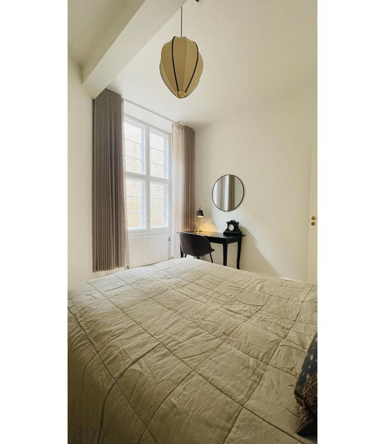 Apartmentincopenhagen Apartment 1550 Екстериор снимка